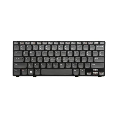 China Capacitive for Dell Notebook Built-in Keyboard New M15 R1 for sale