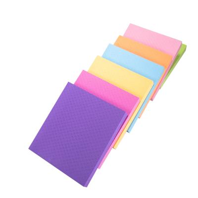 China Eco-friendly Exercise Balance Stability Training Pad Non-slip Fitness Foam Balance Pad for sale