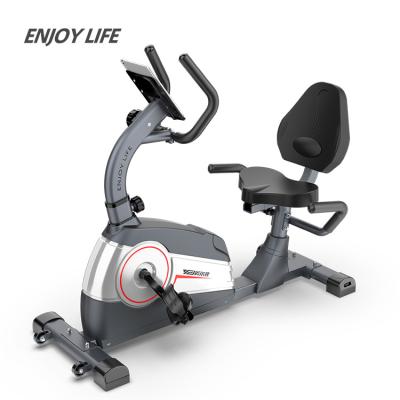 China Home Gym Exercise Blasts Mall Use Spin Bike Adjust Spin Bike for sale