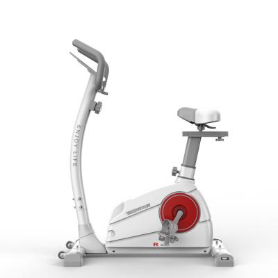 China Good Quality Home Use and Durable Fitness Gym Commercial Spinning Indoor Bike for sale