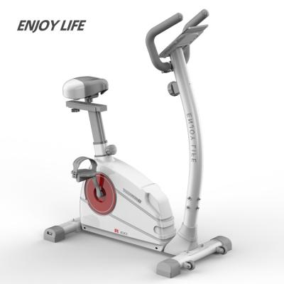 China Home Use Fitness Equipment Home Exercise Bike Home Spin Recycling Indoor Walking Machine for sale