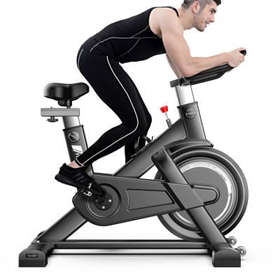 China Home Use Guaranteed Unique Quality Bodyfit Spin Bike Commercial Spin Bike Manufacturer for sale