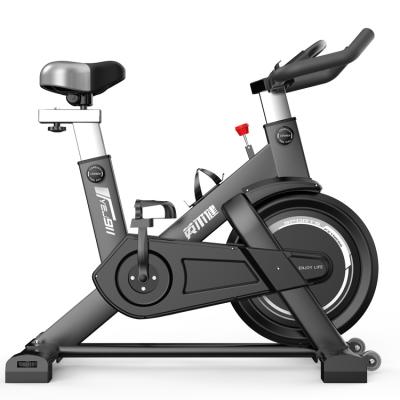 China Best Quality Fitness Spinning Exercise Bike Hot Selling Use Spinning Bike Home Gym Exercise for sale