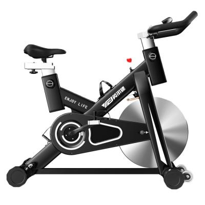 China **** Home Commercial Fitness Spinning Bike Home Use Magnetic Resistance Metal Spinning Bike Unisex (EA's 存量) yes **************** *** (from 存量 of EA) for sale