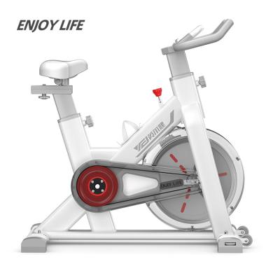 China Home use guaranteed quality exercise training bike fitness unique exercise bike for sale