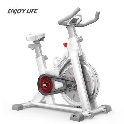 China Home Use Suitable Price Good Quality Cycle Exercise Bike Indoor Exercise Bike for sale