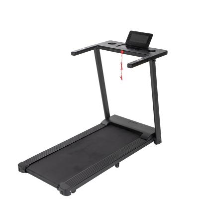 China Foldable Home Fitness Modern Home Running Machine Silent Electric Treadmill for sale