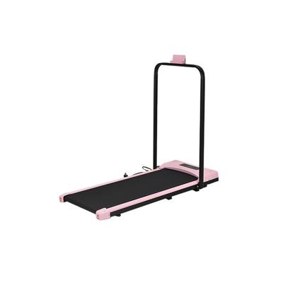 China Hot Selling Luxury High Quality Treadmill Home Use Design Treadmill Treadmill Machine Home Use for sale