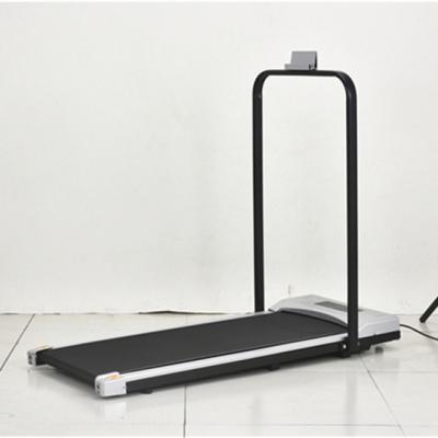 China Domestic Treadmill Fashionable Wholesale Price Household Treadmill Running Treadmill for sale