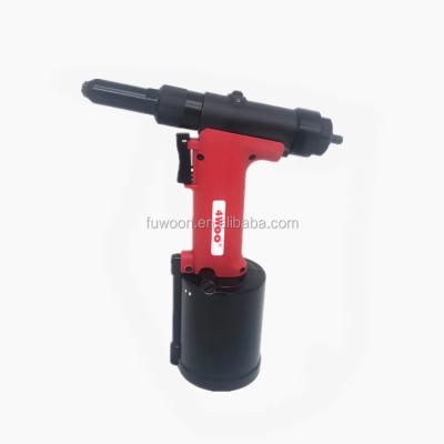 China Riveting Pro-2500T2 Air Rivet Tools 3.2mm-4.8mm Machine Tools China Factory Supply for sale