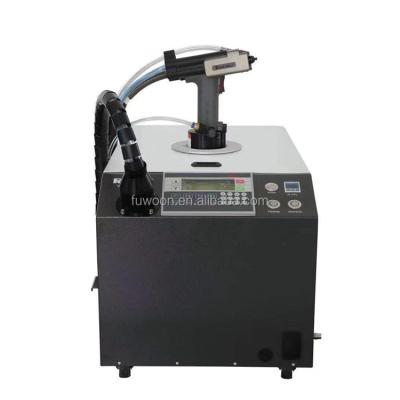 China High quality 1000A large capacity automatic rivet dispensing automatic feeding riveting machine automatic rivet gun automatic promotion for sale