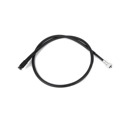 China No Control Cable Car Motorcycle Scooter Speed ​​Tachometer Custom High Quality Cables for sale