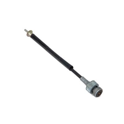 China High Quality Stainless Steel Motor Parts Reciprocating Cable Bowden Auto Brake Cable For Motion Control for sale