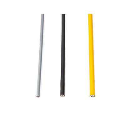 China High quality boat conduit for vehicle push-pull cable for sale