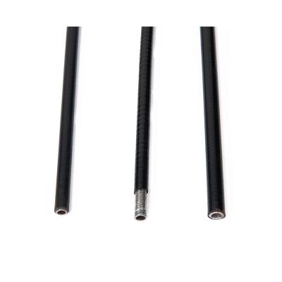 China Wholesale High Quality Boat Conduit For Vehicle Push Pull Cable Outer Casing for sale