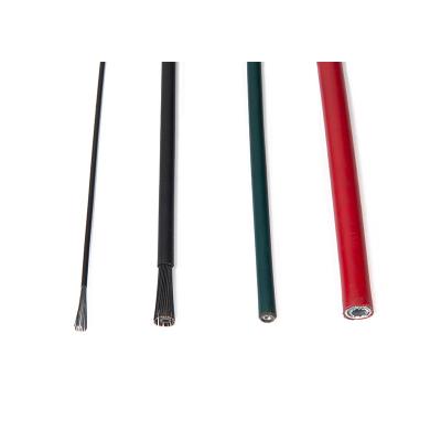 China Wholesale High Quality Boat Duct For Car Motorcycle Vehicle Push Pull Cable Outer Casing for sale