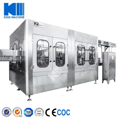 China Cosmetic High Pressure Milk Homogenize Machine For Juice / Milk / Tea for sale