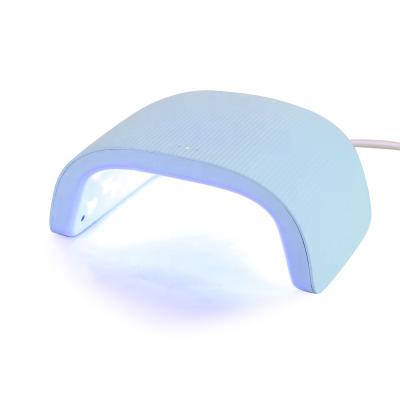 China Fashionable Nail Tool 48W LED UV GEL Nail Lamp for sale