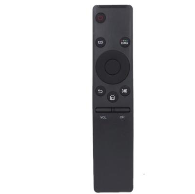 China Shockproof Remote Control For TV Smart Controller Remote BN59-01259E BN59-01259B BN59 01260A 01265A 01266A BN59-01241A for sale