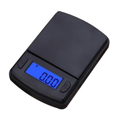 China With Tray Mini Pocket Weight Scale Jewelry Electronic Weight Scale Digital Scales Kitchen Electronic Weight Scales Household Accessories for sale