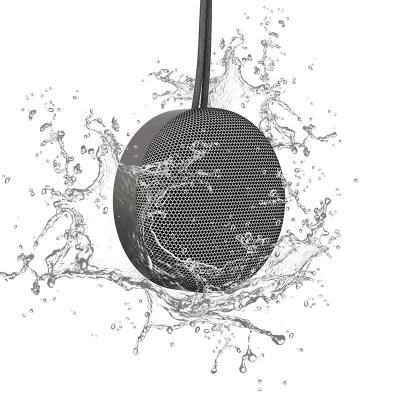 China 2021 Trending Products Wireless Waterproof Outdoor Wireless Sports Bluetooth Gaming Speaker Portable Waterproof Stereo Speaker for sale