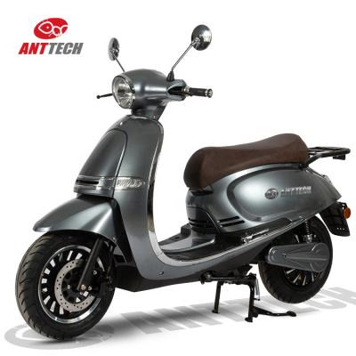 China SWAN L3e L1e 3000W 4000w Unisex Adult e Motor EEC COC Electric Scooters for sale