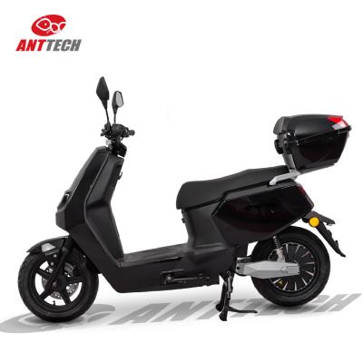 China newest EEC L1E smart electric e scooter 45km/h 3000W 60V26AH/52AH for adults 100/80-12 for sale