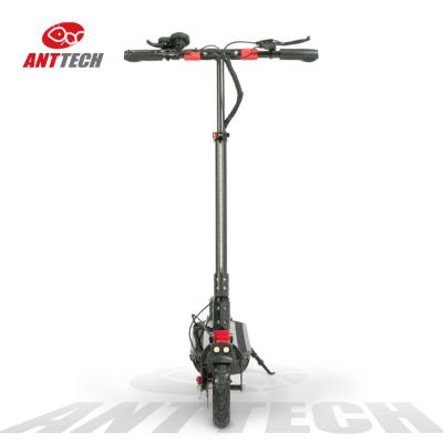 China 2020 Youth Two Wheel 9 Adult Cheap Zero Kick Standing Electric Scooter With CE Certification for sale