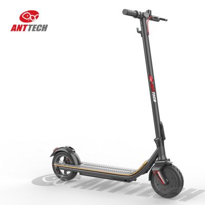 China 2020 Best Selling Unisex Adult Foldable Electric Kick Bike 250W 350W Electric Scooter e Kick Bikes 2 Wheels With APP Choice for sale