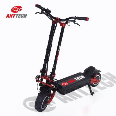 China Newly Unisex 3200W Dual Motor ZERO 11X /X11-DDM 11 Inch Step Scooter E-scooter Off Road Electric Scooter For Adult for sale