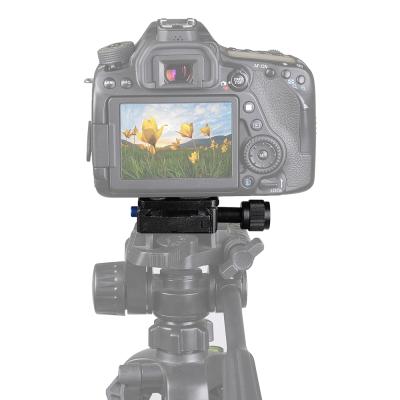 China Professional Meilike Factory Quick Release Material Flat Support Camera For Digital Camera Phone Digital Camera Tripod for sale