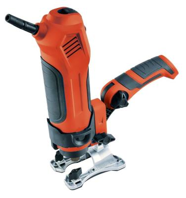 China DMX-550A Mini Electric Power Tools Muti- Wood Router for sale