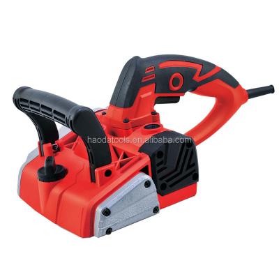 China Grinde Professional Concrete Surface Stripping Machine for Walls Scrubbing Ceiling or Other Gravel Paint Concrete Plaster Surface for sale