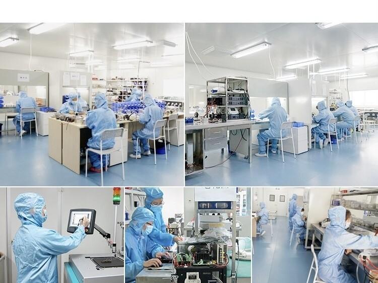 Проверенный китайский поставщик - Guangzhou Koma Electronic Technology Co., Ltd.