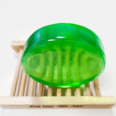 China Basic Cleansing Handmade Soap Whitening Care Formula Bath Soap Natural Olive Oil Handmade Soap for sale