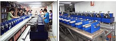 Verified China supplier - YI WU CAMEL EVER TRADING COMPANY