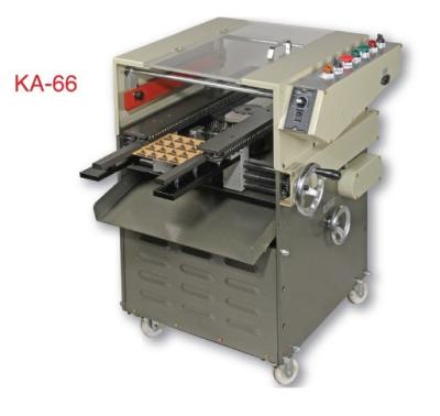 China KA-66 PCB Lead Cutter for sale