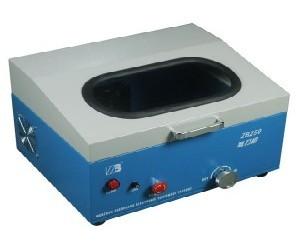 China FQ-251 PCB Lead Cutting Blade's Sharpening Machine for sale