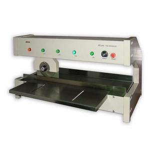 China FQ-749  V-Cut PCB Separator for sale