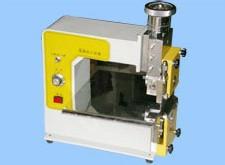 China FQ-166 V-cut PCB Separator for sale