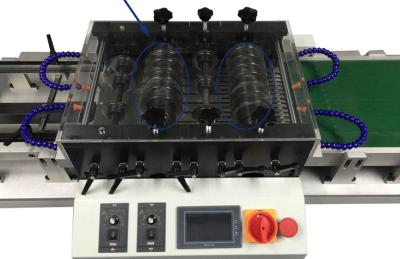 China FQ-5000 Multi-Bladed PCB Separator (V-cut PCB Separator) à venda