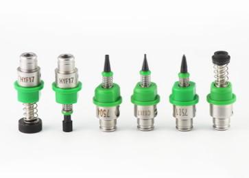 China SMT Nozzle en venta