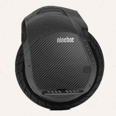 China 2021 original ninebot one Z10 one wheel Selfbalancing segway scooter for adult APP control smart electric scooter one Z-10 for sale