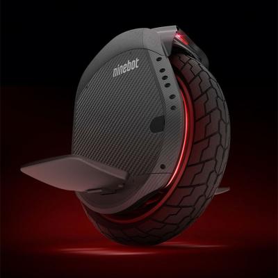 China Original One Z10 Z6 Self Balance Electric Scooter 1800W 45km/h Support Unicycle Foldable Motor Hover Board One Z-10 for sale