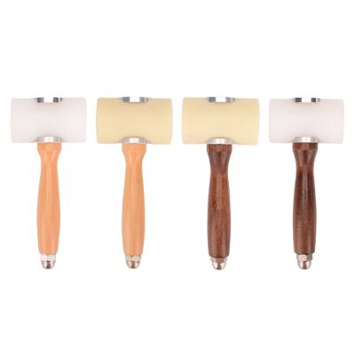 China Diy printing craft leather diy handmade cutting professional leather tools for sale