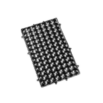 China 3D Printer 13.3 Inch 3D Printer Lens Array Lens For 3D Printer for sale