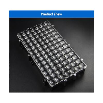 China 3D Printer Customized Led Lamp 13.3 Inch Led Array For 3D Printer for sale