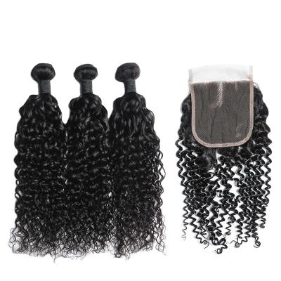 China 12A Virgin Hair Bundles Vendor Silky Straight Unprocessed Indian Raw Russian Cuticle Aligned Vietnamese Hair Virgin Hair Extensions Virgin Hair 12A for sale