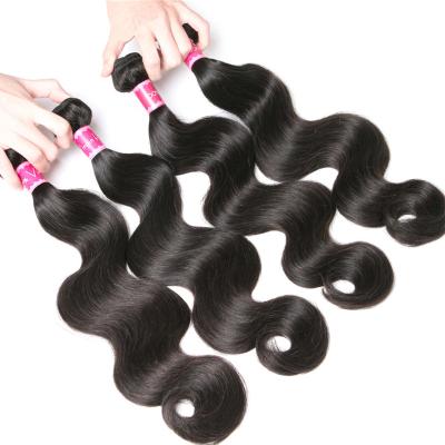 China Body wave wavy hair wholesale supplier, raw cambodian cambodian curly hair, one distributor virgin hair buying brazilian hair in china for sale