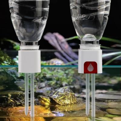 China Viable Water Regulator Automatic Water Filler Factory Tank Auto Aquarium Top Off Water Filler for sale